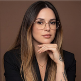 Camila Rodrigues