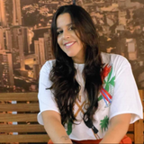 Juliana Mendes