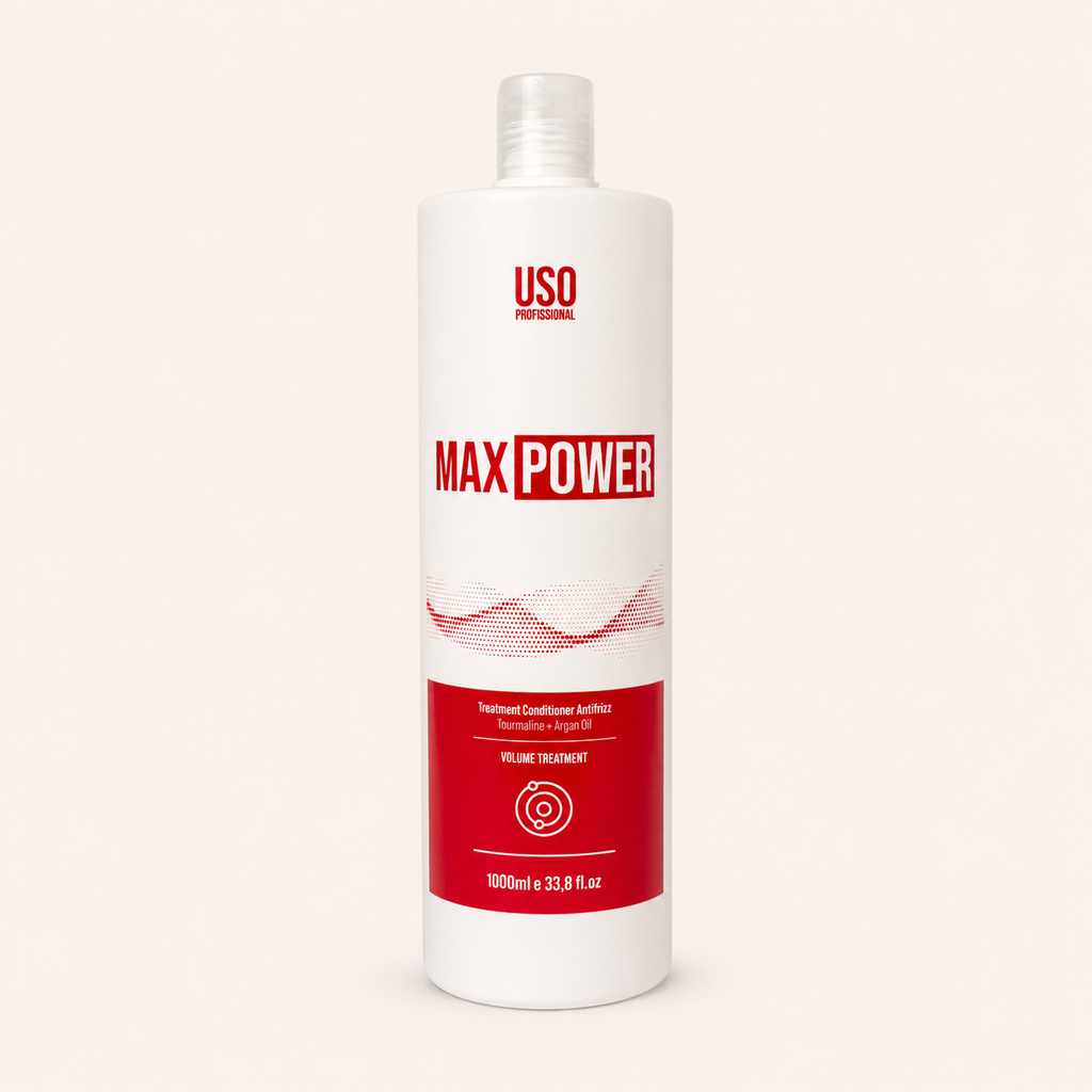 MAX POWER 1L
