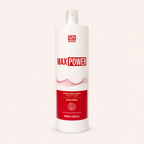 MAX POWER 1L