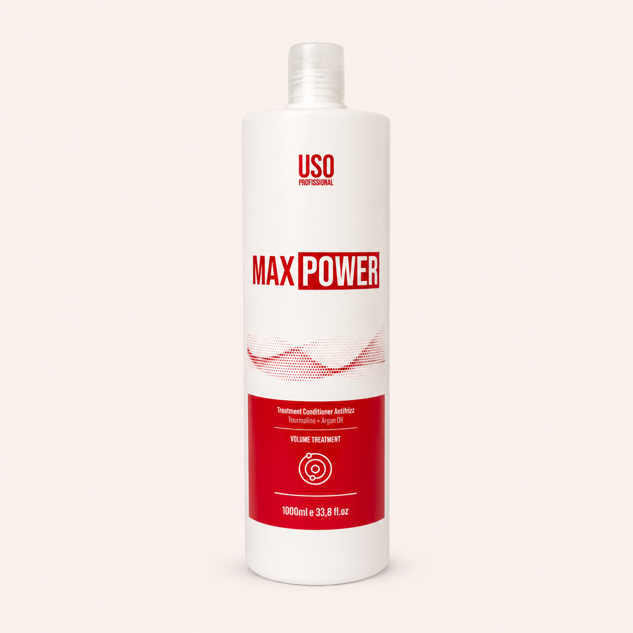 MAX POWER 1L