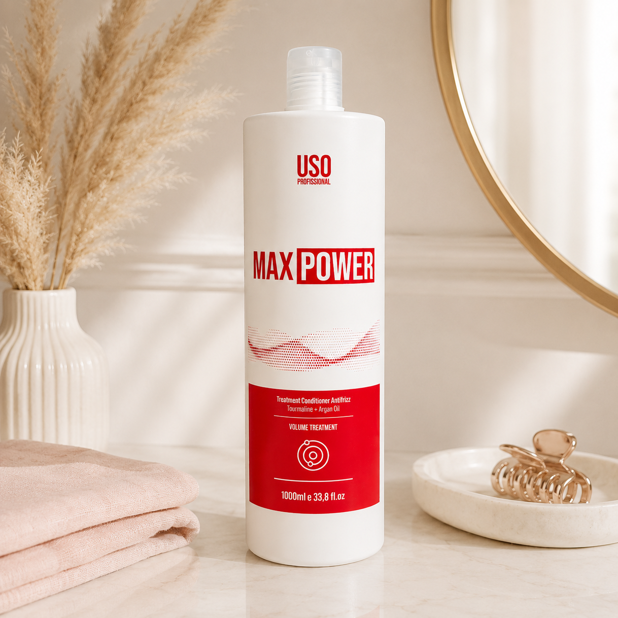 MAX POWER 1L