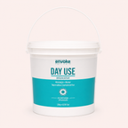Hidratação e maciez — Máscara Day Use 1,5kg