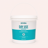 Hidratação e maciez — Máscara Day Use 1,5kg