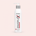 Reconstrução profissional — Passo 1 Envoplex 230ml
