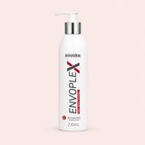 Reconstrução profissional — Passo 1 Envoplex 230ml