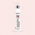 Reconstrução profissional — Passo 2 Envoplex 230ml