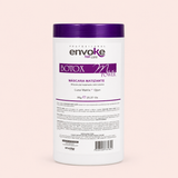 Matização anti-volume — Botox Max Power 1kg