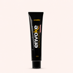 Envoke Colore 60G