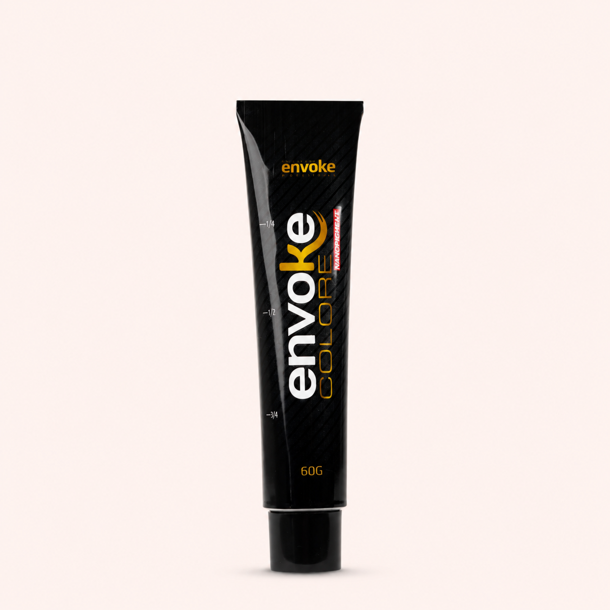 Envoke Colore 60G