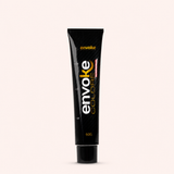 Envoke Colore 60G