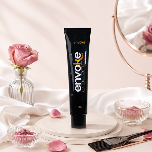 Envoke Colore 60G