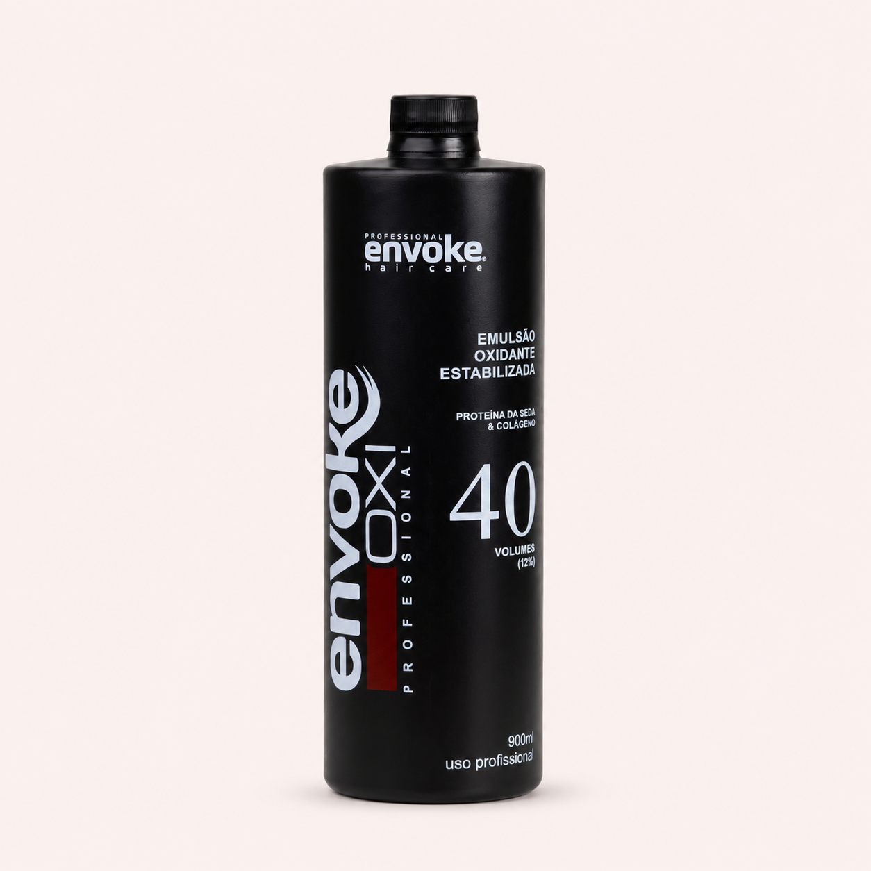 Oxidante Envoke 40V 900ML