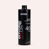 Oxidante Envoke 40V 900ML