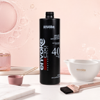 Oxidante Envoke 40V 900ML
