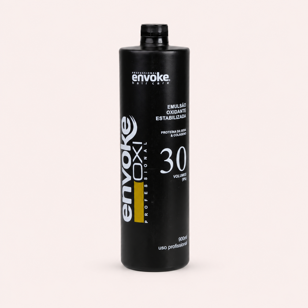 Oxidante Envoke 30V 900ML