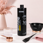 Oxidante Envoke 30V 900ML