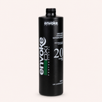 Oxidante Envoke 20V 900ML