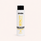 Shampoo Intactt 300ML