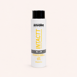 Shampoo Intactt 300ML