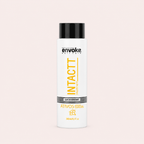 Leave Intactt 300ML