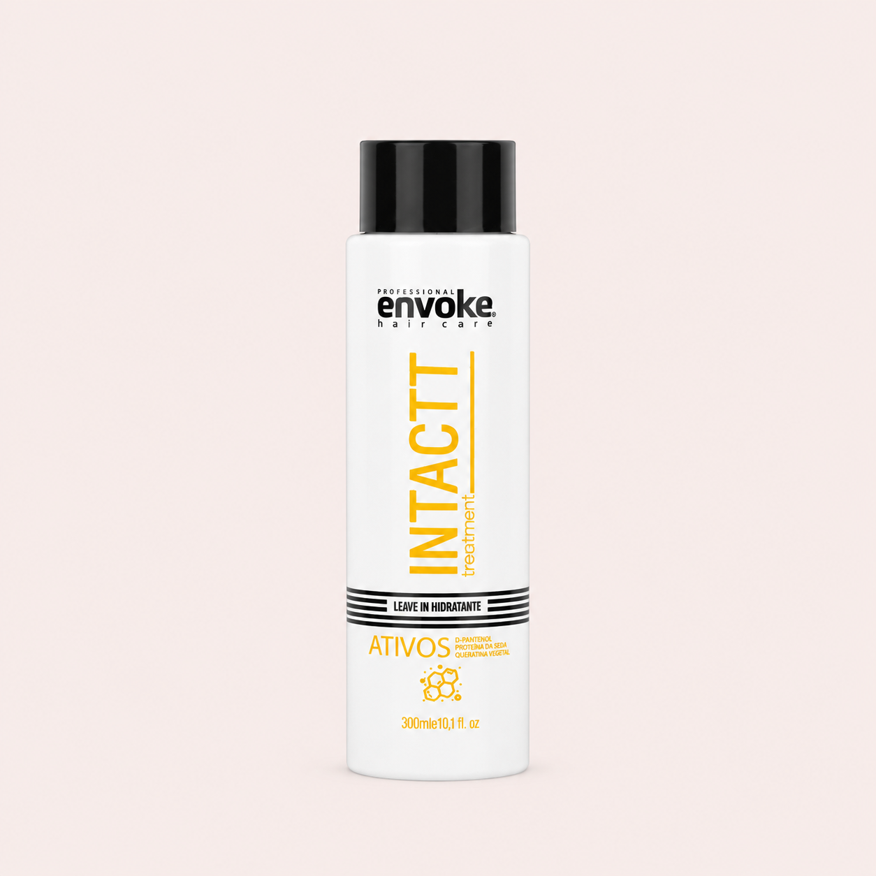 Leave Intactt 300ML