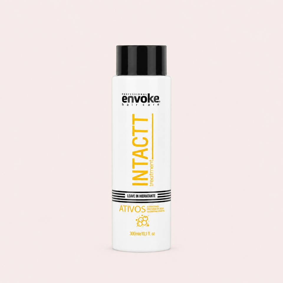 Leave Intactt 300ML