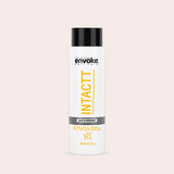 Leave Intactt 300ML