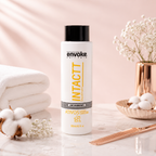 Leave Intactt 300ML