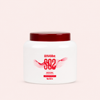 Mascara SOS 1L