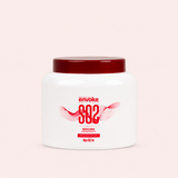 Mascara SOS 1L