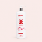 Shampoo SOS 1L