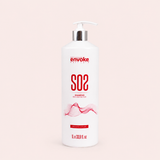 Shampoo SOS 1L
