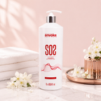 Shampoo SOS 1L