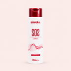 Shampoo SOS 240ML