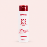 Shampoo SOS 240ML