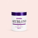 Mascara Artblond 500G