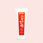 Reviva o vermelho — Máscara ArtRed 250g