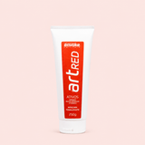 Reviva o vermelho — Máscara ArtRed 250g