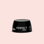 Mascara Perfect Form 50G