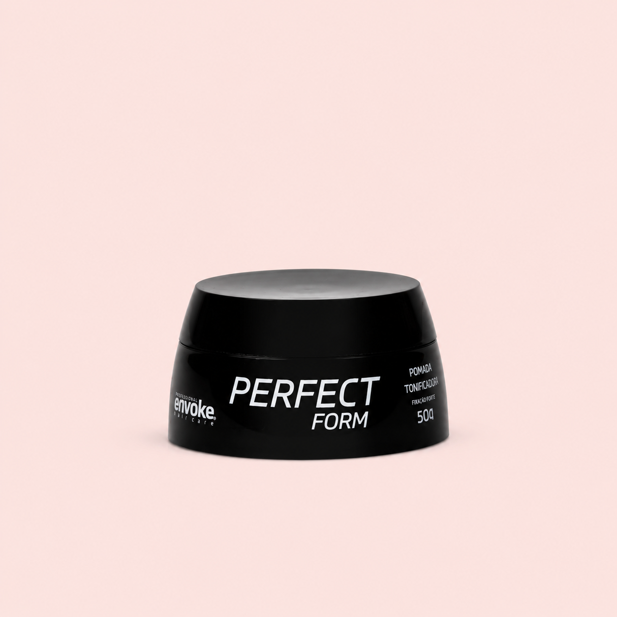 Mascara Perfect Form 50G