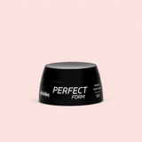 Mascara Perfect Form 50G