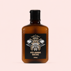Pós Barba Racing 100ML