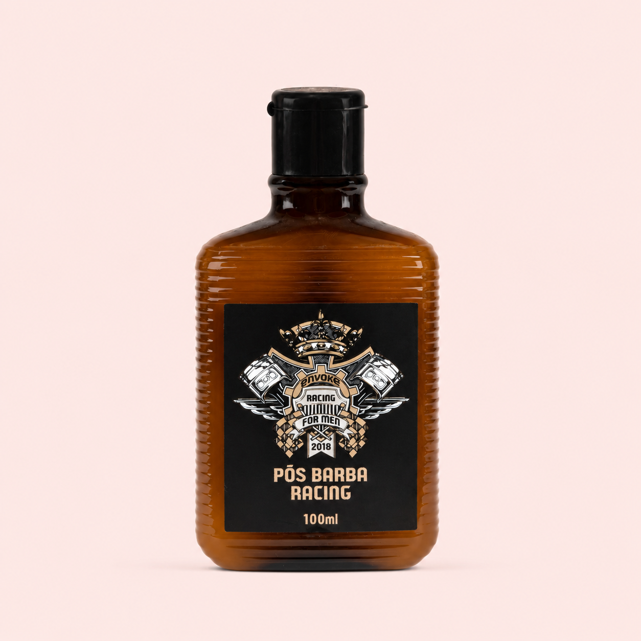 Pós Barba Racing 100ML