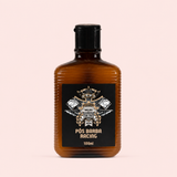 Pós Barba Racing 100ML