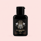 Óleo de Barba 30ML