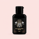 Óleo de Barba 30ML
