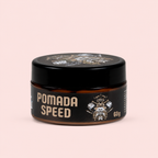 Pomada Speed 60G