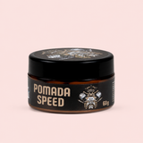 Pomada Speed 60G