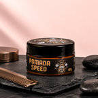 Pomada Speed 60G